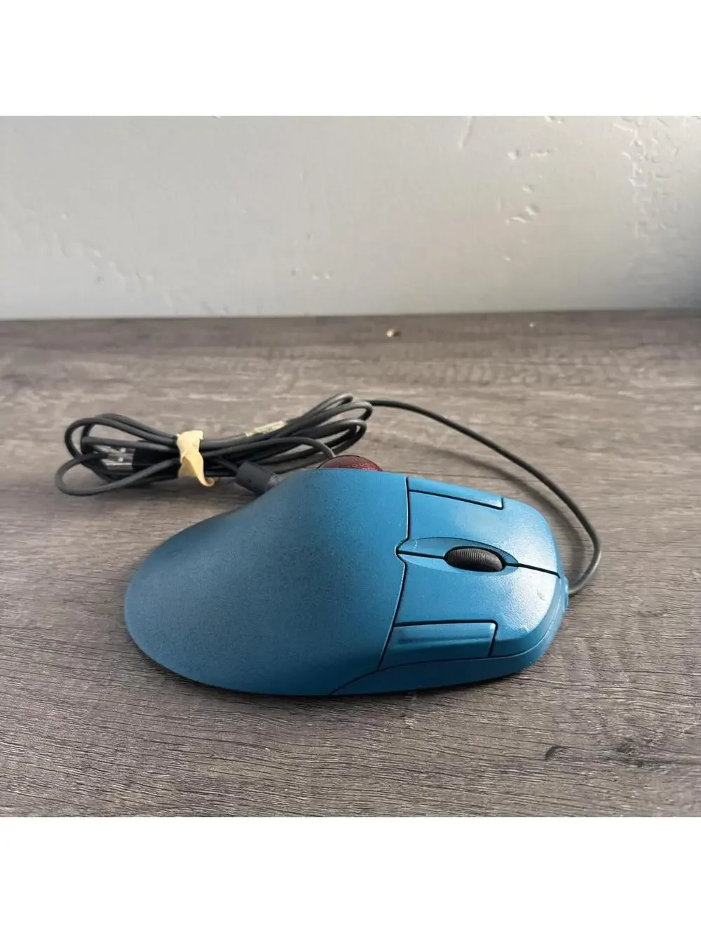 Microsoft all items